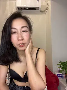 美女tina-ll在线直播