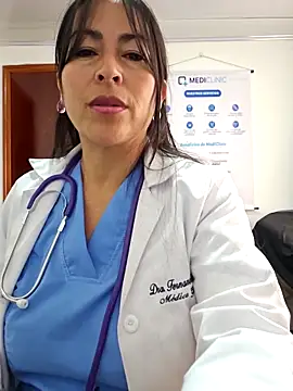 JustSamantha_ webcam