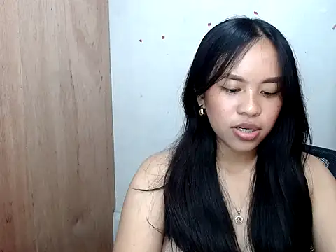 lovely_apple19 - Lovely_apple19's free webcam