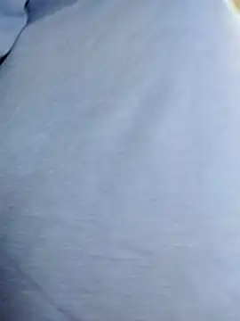 Bruja__Scarlata webcam