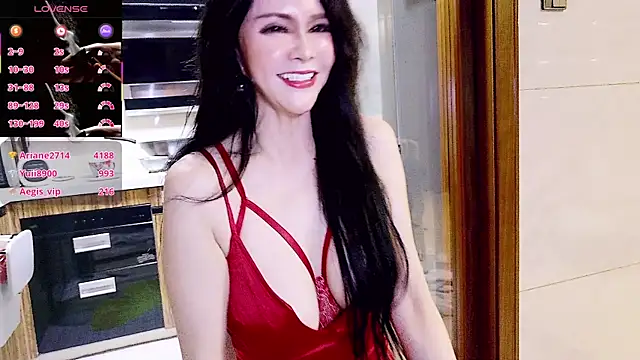 美女nuannuan_baobei在线直播