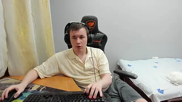 iliaskrislove webcam