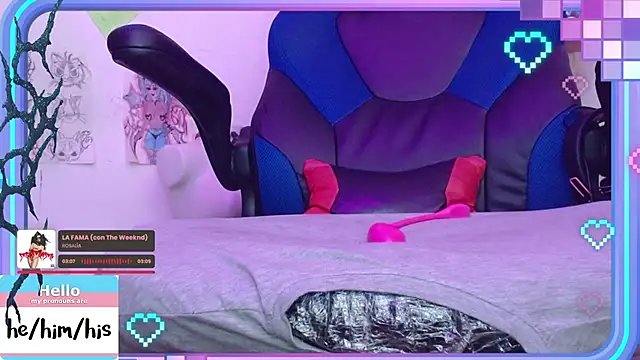 masterkevinftm webcam