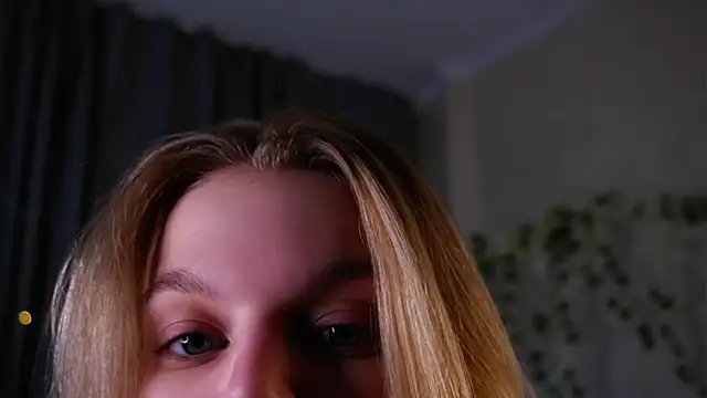 EdlinAlliston webcam