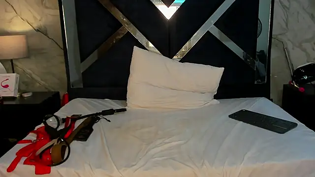 VanessaHard_as webcam