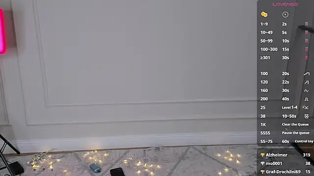 tokyodriftbae webcam