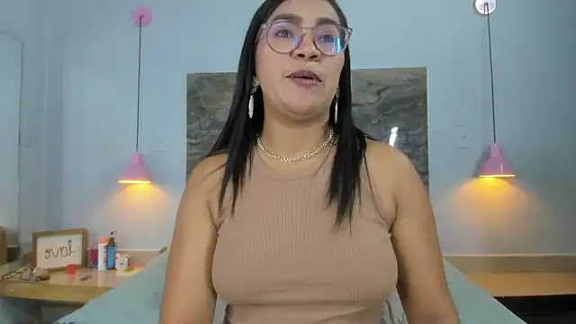 Darla_Jackson webcam