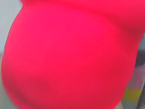 keepmepregnantT webcam