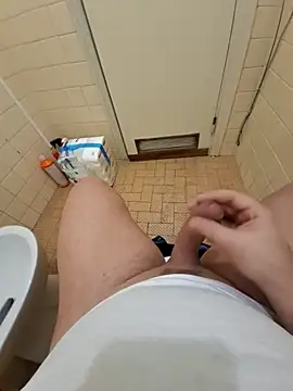 frossi94 (M young) - #anal #anal-toys #big-cocks #bisexuals #blondes #blowjob #cam2cam #cheapest-privates #ejaculation #fingering #fisting #flashing #gagging #hairy #handjob #hd #italian #medium #mobile #penis-ring #recordable-privates #shaven #small-audience #spanking #striptease #trimmed #uncut #white #young