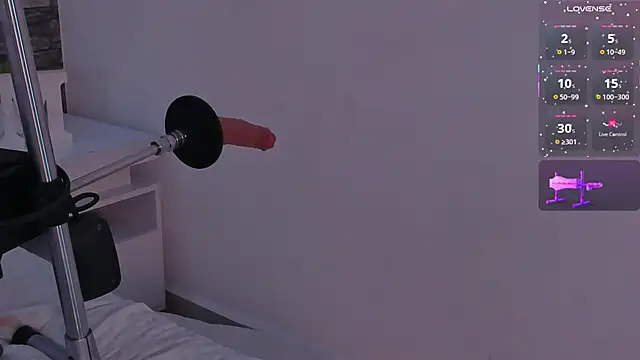 jessica_montez05 webcam