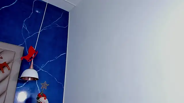 Ibbie_drastic webcam