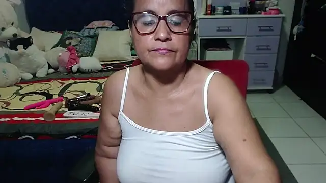 pervert_mommy_ webcam