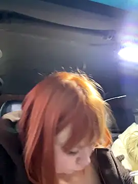 BigboobsDream99 webcam