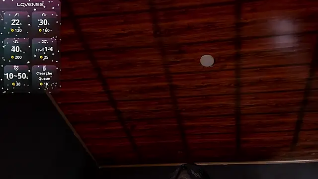 Angel_Snowhotxxx webcam