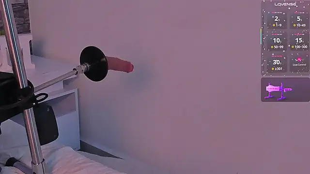 jessica_montez05 webcam