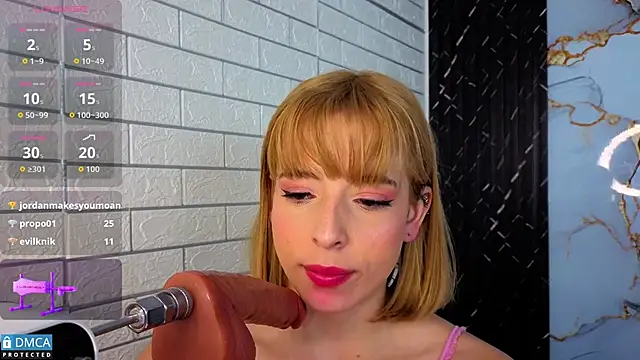 nena_cupcake_ webcam