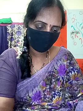 Webcam Model (Mee_harini-telugupilla)  is live.Free join now!