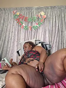 Webcam Model (ThickianaRider)  is live.Free join now!