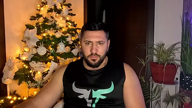 Gold_Alpha_Boy webcam