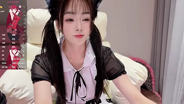 美女-ov-er-在线直播