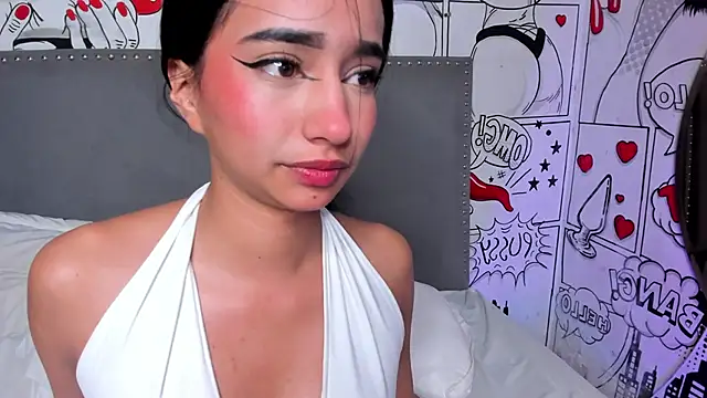 alison_ferrera_ webcam