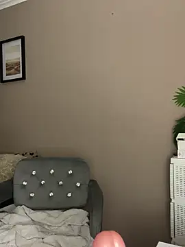 alexababy (F young) - Punci dildoval