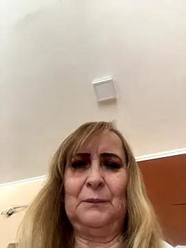 irina2909@xh (Ask my age) - #balds #best #best-grannies #big-tits #big-tits-doggy-style #big-tits-grannies #big-tits-white #cam2cam #cheap-privates #cheap-privates-best #cheap-privates-grannies #cheap-privates-white #doggy-style #erotic-dance #fingering #fingering-grannies #fingering-white #grannies #hd #medium #mobile #mobile-grannies #moderately-priced-cam2cam #recordable-privates #recordable-privates-grannies #romantic #romantic-grannies #romantic-white #sex-toys #straight #striptease #striptease-grannies #striptease-white #topless #topless-grannies #topless-white #white #white-grannies