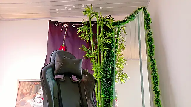 scarlet-jonesx webcam