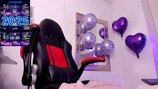 angel_hardy_dl webcam