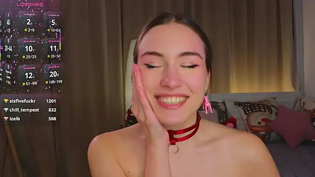 Moonlight1Sonata1 webcam