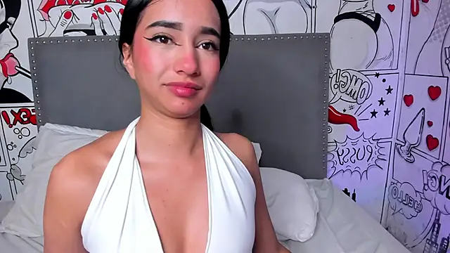 alison_ferrera_ webcam