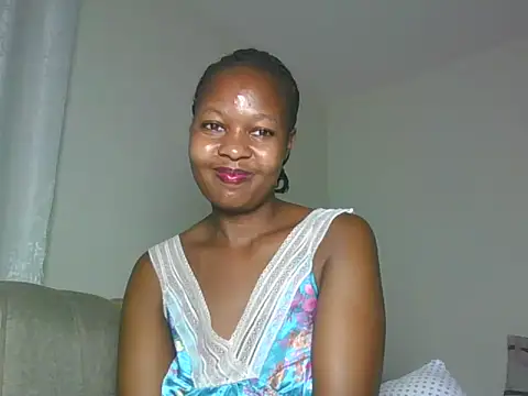 sexy_barbie2024 webcam