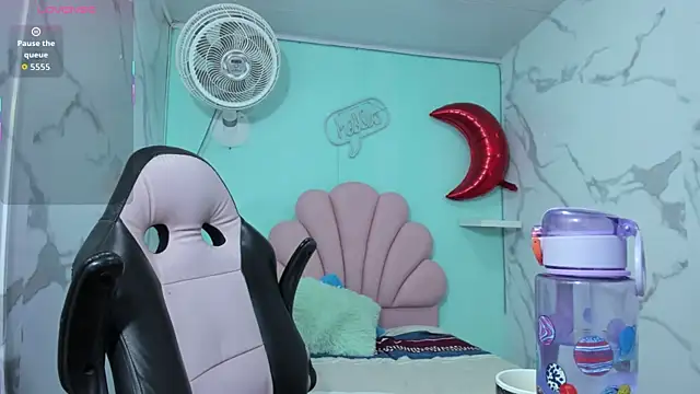 karime_sexygirl webcam