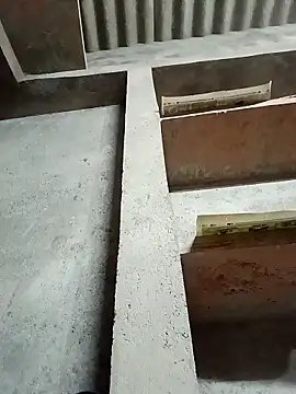 Shreya_pandit webcam