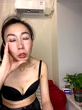 美女tina-ll在线直播