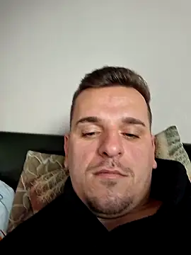 Huge_cock22cm webcam