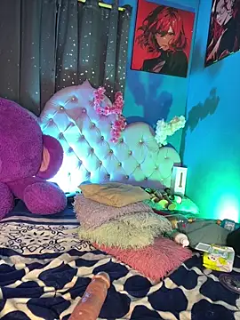 Naugth_channel_ts webcam