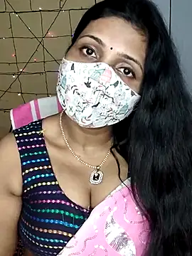 hotty_kavita - Hotty_Kavita's free webcam - UK Sex Cams