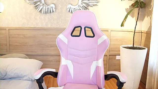 Ethan_occonor webcam