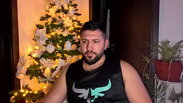 Gold_Alpha_Boy webcam