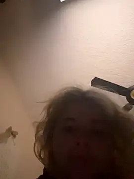 msbarbiie1987 webcam