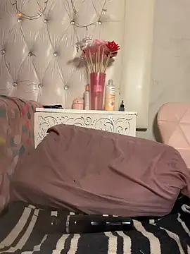 SEXaddictCANDY10
