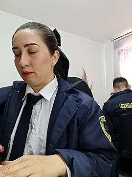 susy__06 (G young) - MAKE ME FEEL HOT AND WET-SQUIRT🔥TICKET