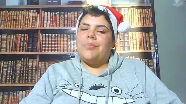 hailey_curvy - Hailey_Curvy's free webcam - UK Sex Cams