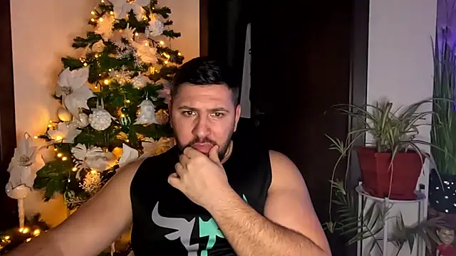 Gold_Alpha_Boy webcam