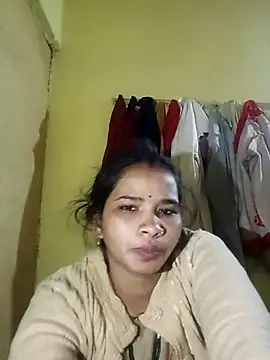 Jaya_Iyer webcam