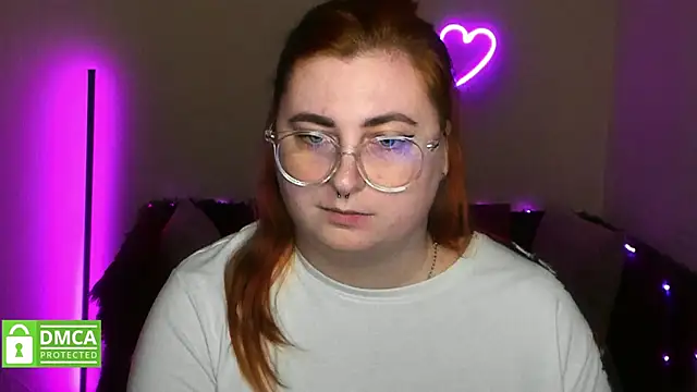 Alicia_love00 webcam