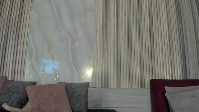 BriannaChelsea webcam