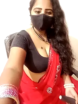 Webcam Model (tamil_Vennila)  is live.Free join now!