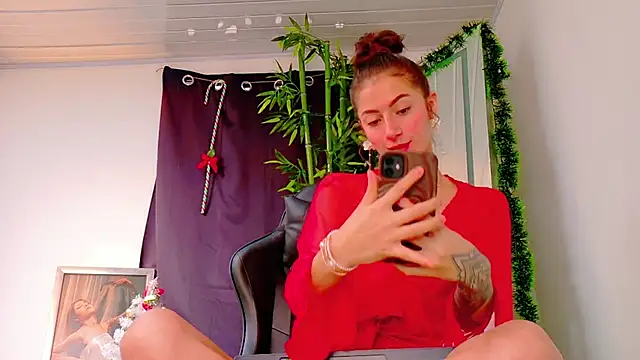 scarlet-jonesx webcam